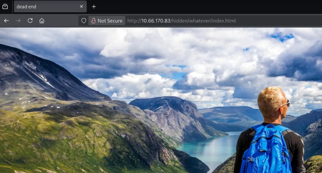 page source