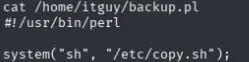 backup.pl contents