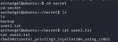 user2.txt